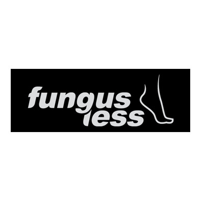 banner fungusless